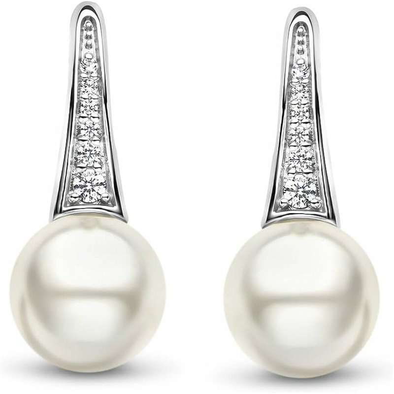 Boucles d'oreilles Femme Ti Sento 7938PW