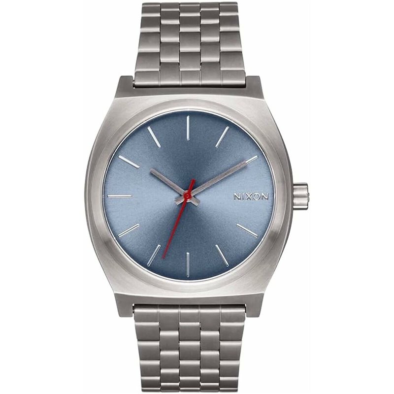 Montre Homme Nixon A045-5160