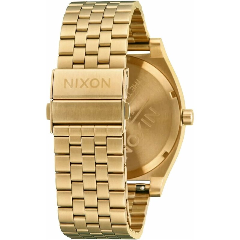 Image secondaire de Montre Homme Nixon A1369-510