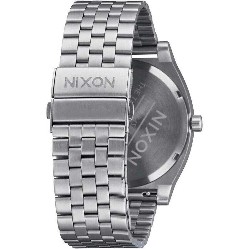 Image secondaire de Montre Homme Nixon A1369-5161