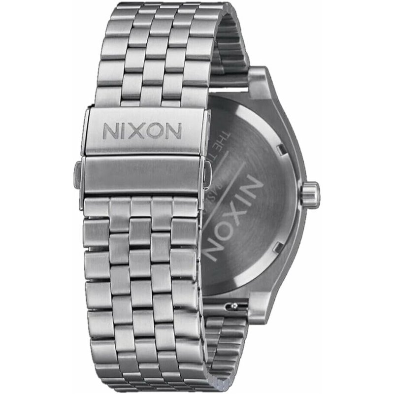 Image secondaire de Montre Homme Nixon A1369-5172