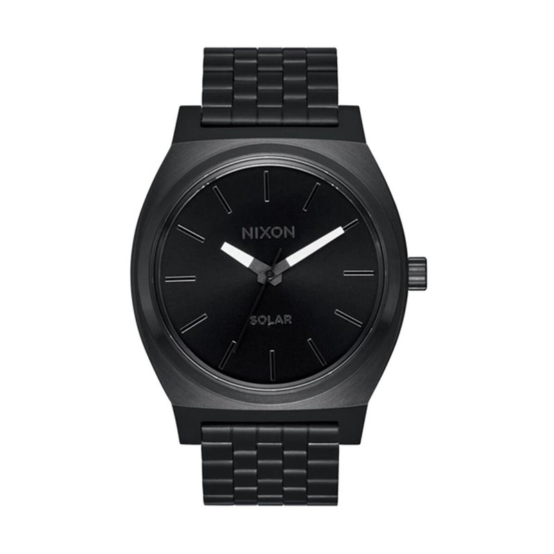 Montre Homme Nixon A1369-756