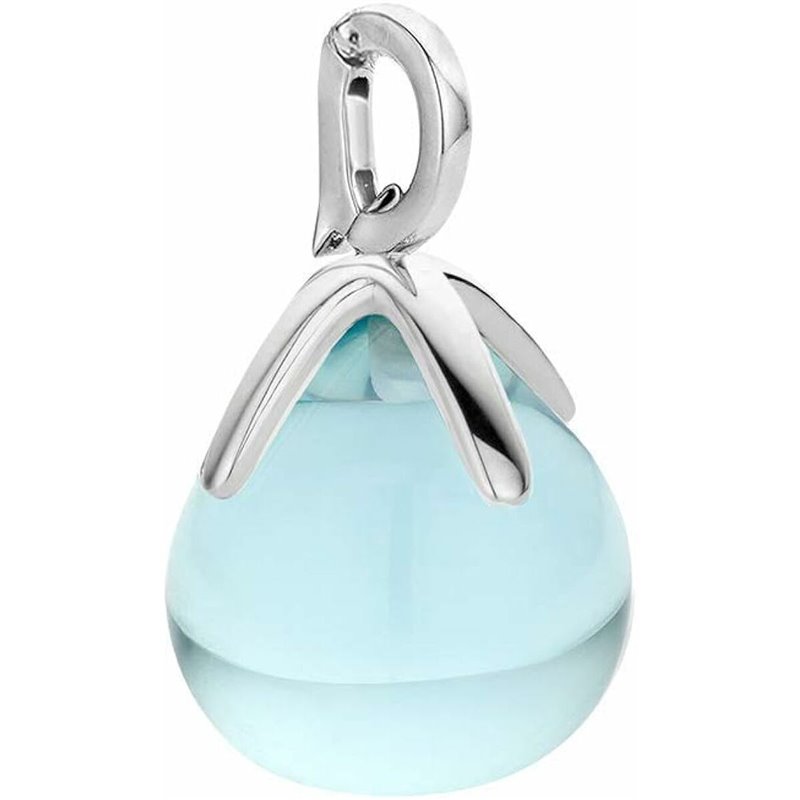 Image secondaire de Collier Femme Ti Sento 6762WB