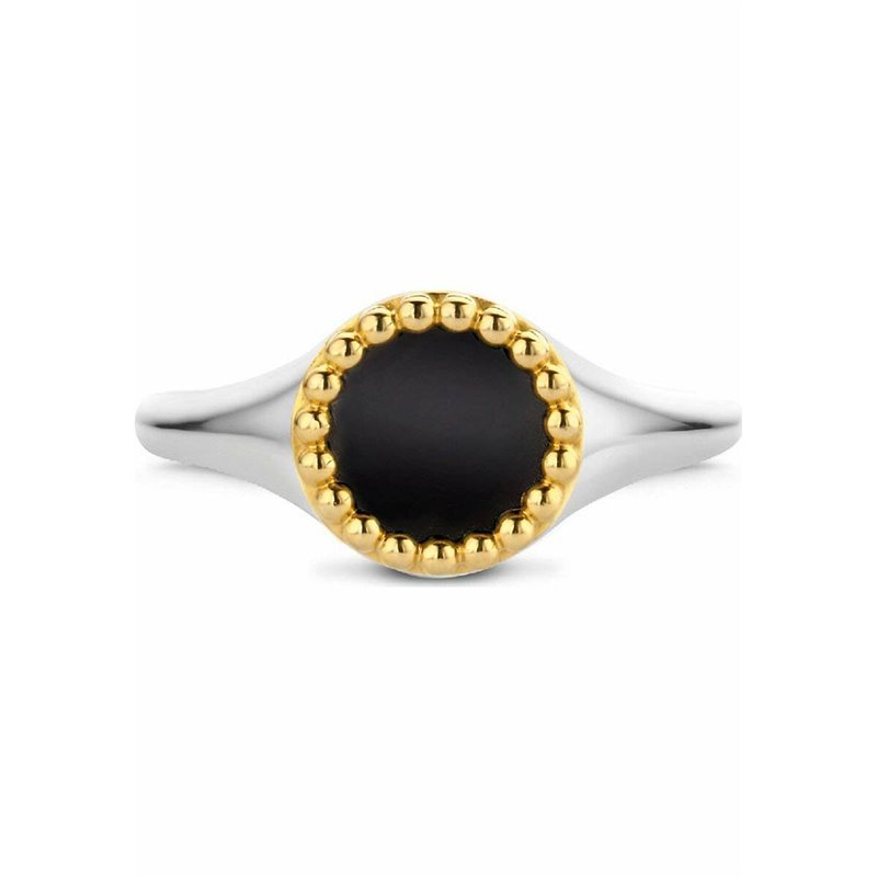 Image secondaire de Bague Femme Ti Sento 12207BO/54 14