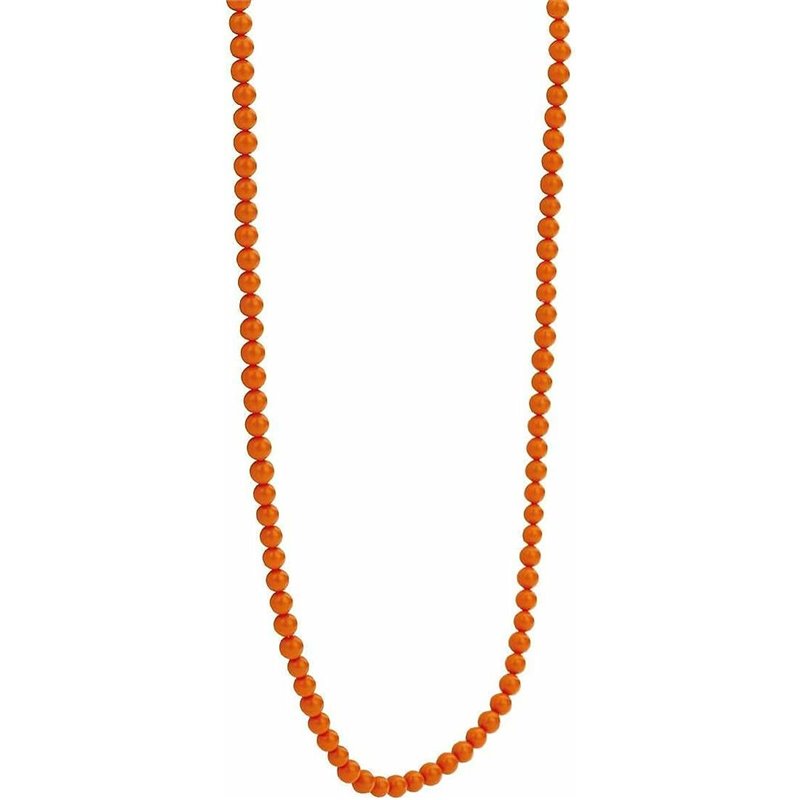 Image secondaire de Collier Femme Ti Sento 3962CO/42