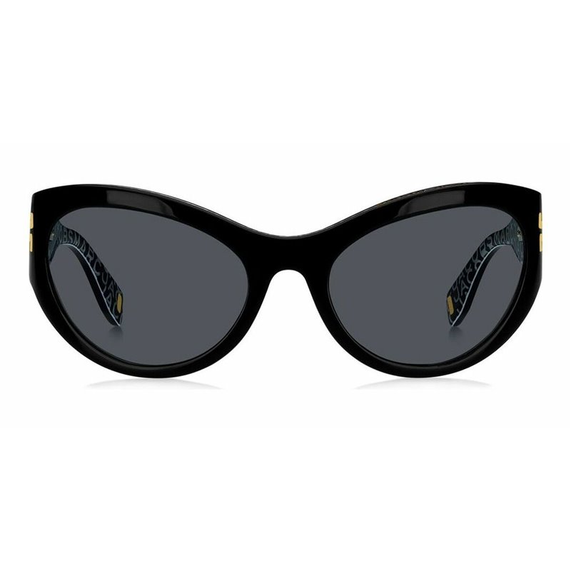 Image secondaire de Lunettes de soleil Femme Marc Jacobs MJ 1087_S