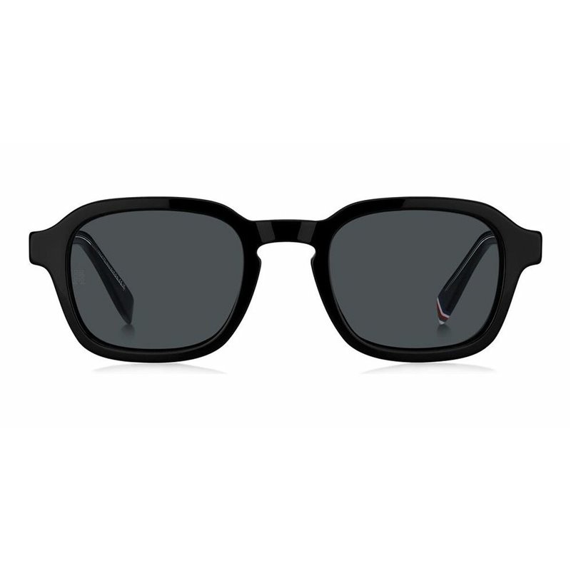 Image secondaire de Lunettes de soleil Homme Tommy Hilfiger TH 2032_S