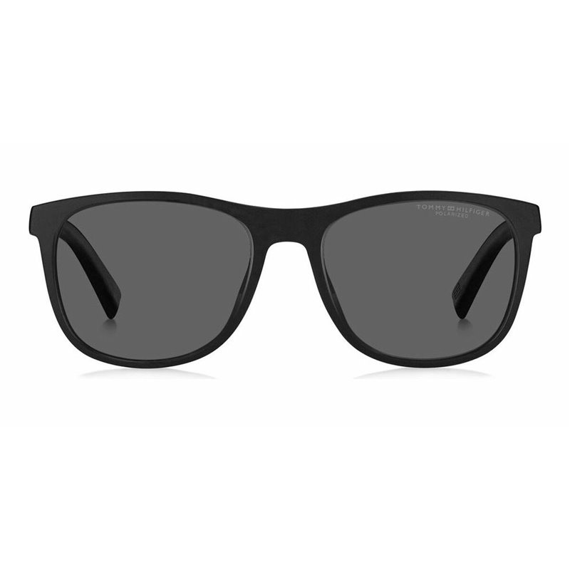 Image secondaire de Lunettes de soleil Homme Tommy Hilfiger TH 2042_S