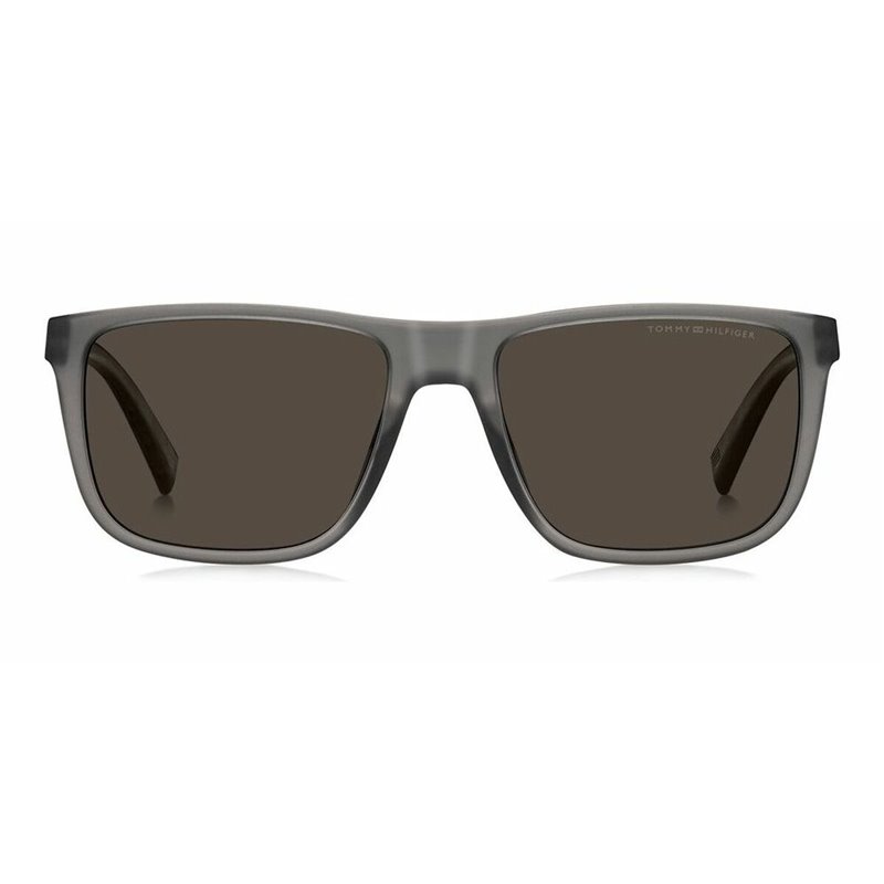 Image secondaire de Lunettes de soleil Homme Tommy Hilfiger TH 2043_S
