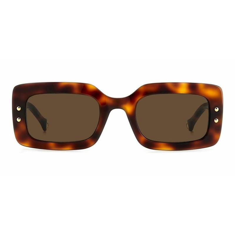 Image secondaire de Lunettes de soleil Femme Carolina Herrera HER 0187_S