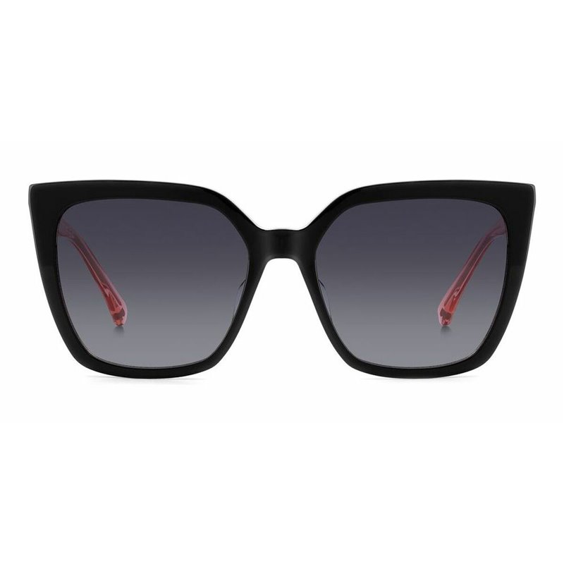 Image secondaire de Lunettes de soleil Femme Kate Spade MARLOWE_G_S