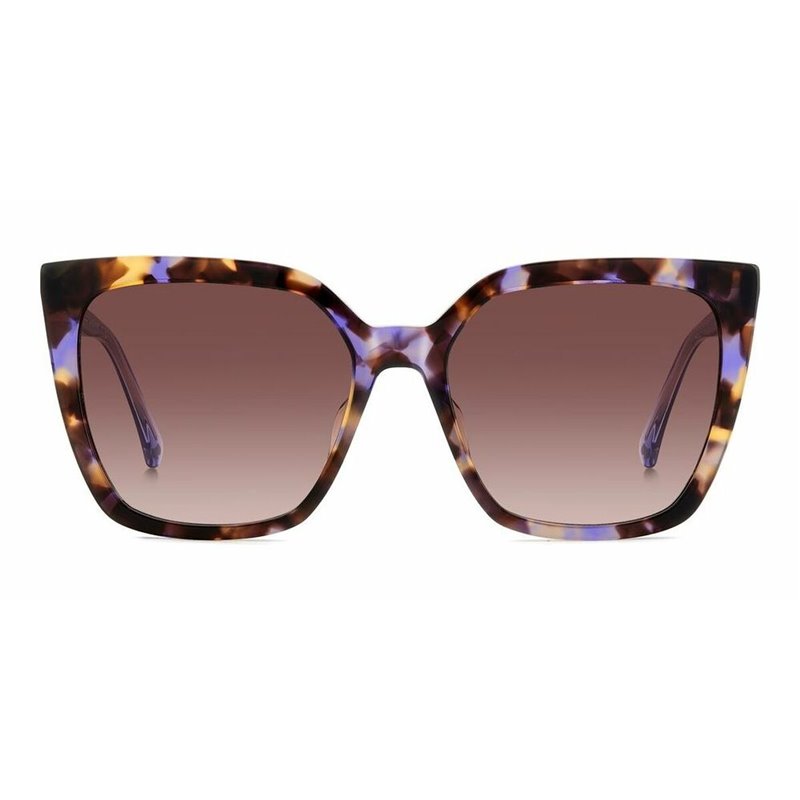 Image secondaire de Lunettes de soleil Femme Kate Spade MARLOWE_G_S