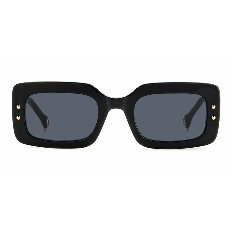 Image secondaire de Lunettes de soleil Femme Carolina Herrera HER 0187_S