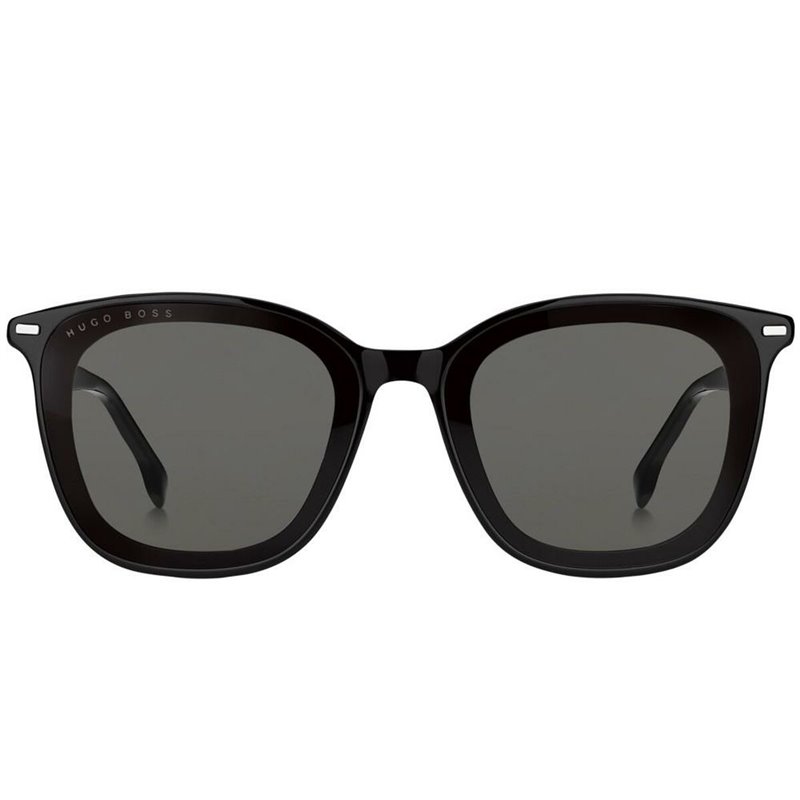 Image secondaire de Lunettes de soleil Homme Hugo Boss BOSS 1292_F_SK