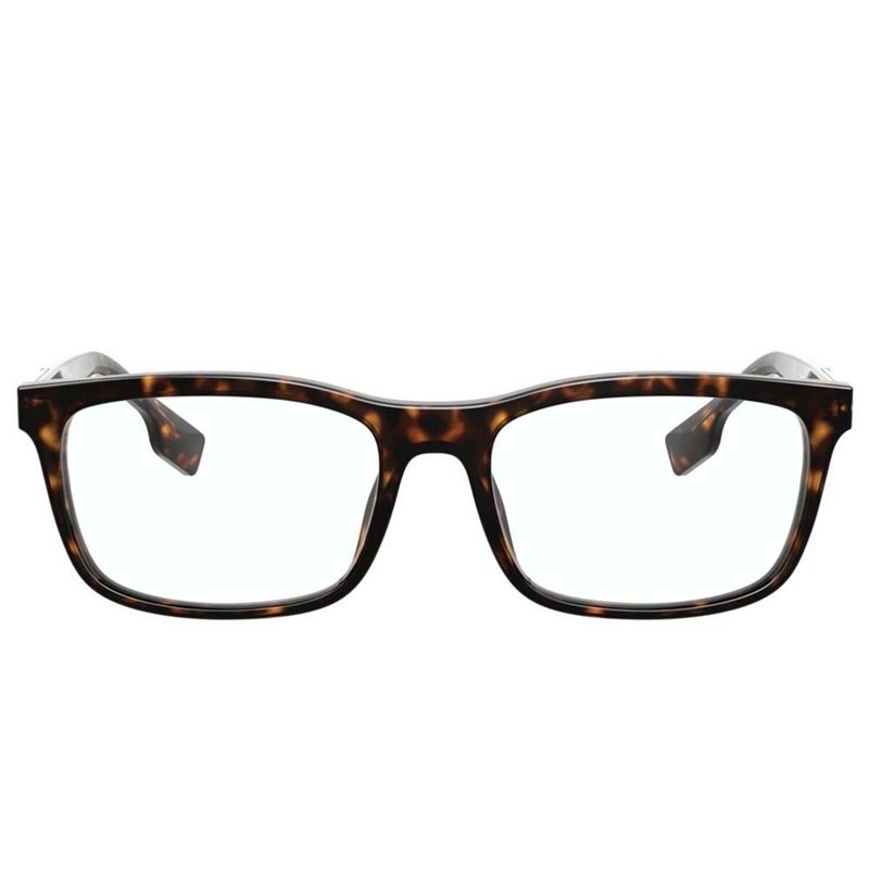 Image secondaire de Lunettes de soleil Homme Burberry ELM BE 2334