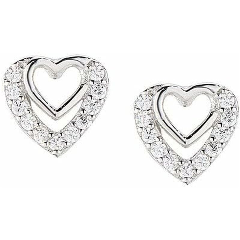 Boucles d'oreilles Femme Amen ECBBZ3