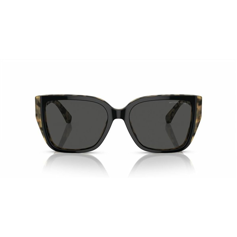 Image secondaire de Lunettes de soleil Femme Michael Kors ACADIA MK 2199