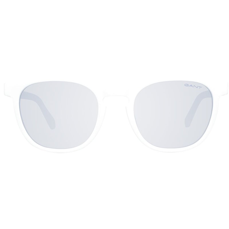 Image secondaire de Lunettes de soleil Homme Gant GA7203 5325B