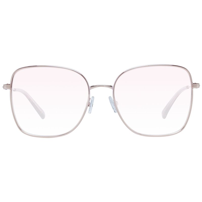 Image secondaire de Lunettes de soleil Femme Gant GA8086 5628Y