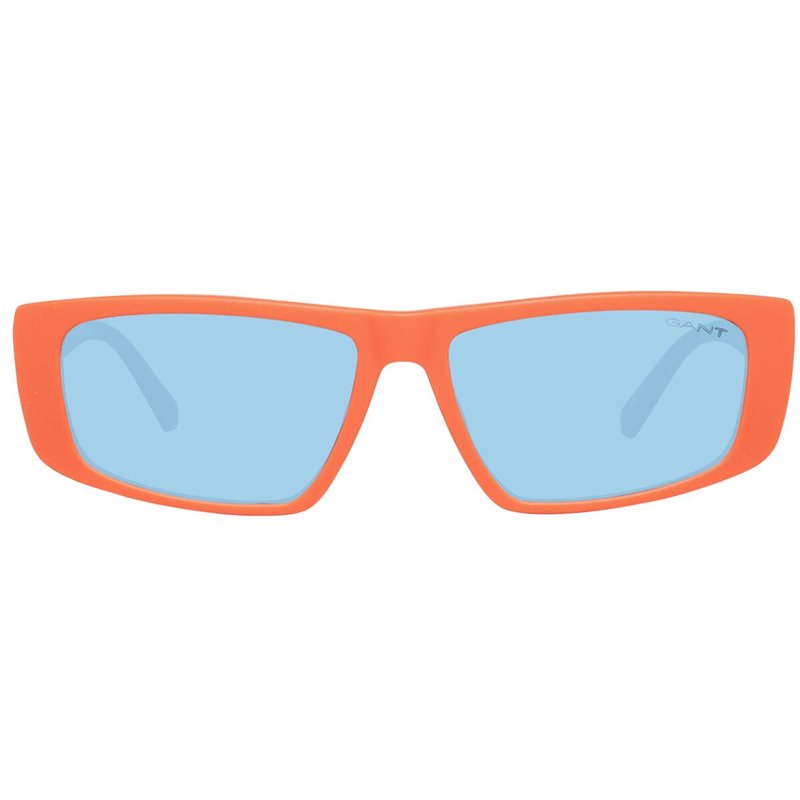 Image secondaire de Lunettes de soleil Unisexe Gant GA7209 5643V