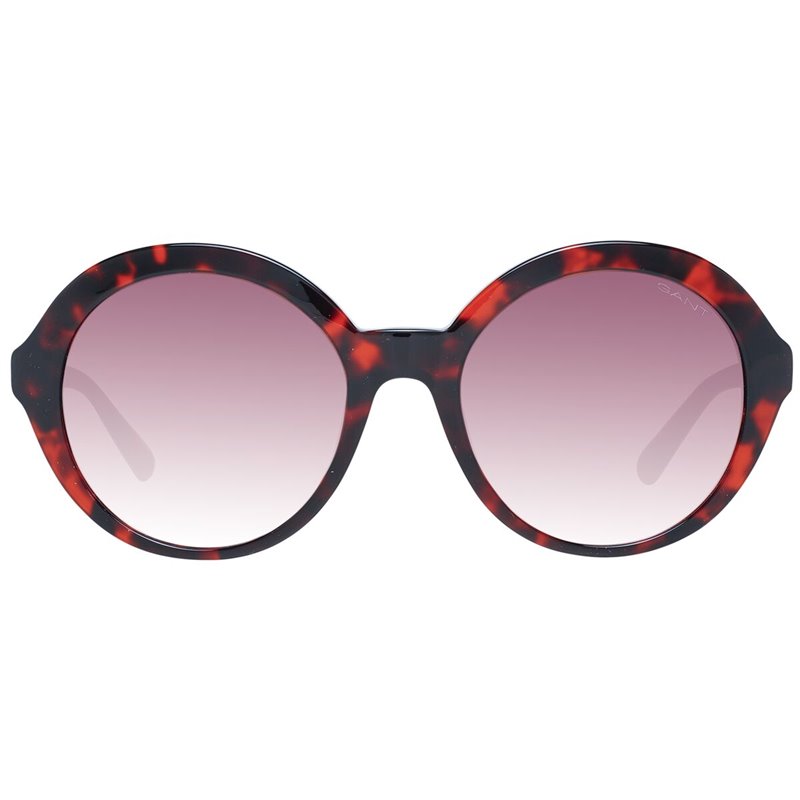 Image secondaire de Lunettes de soleil Femme Gant GA8094 5554T
