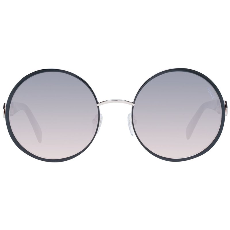 Image secondaire de Lunettes de soleil Femme Emilio Pucci EP0170 5705B