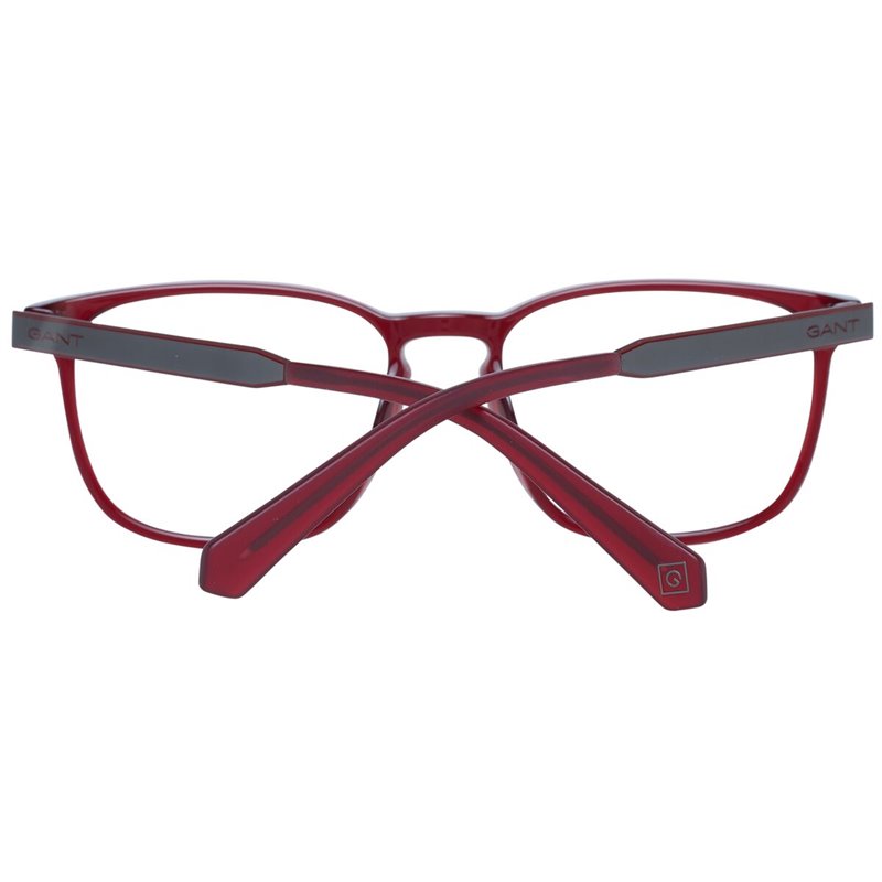 Image secondaire de Monture de Lunettes Homme Gant GA3217 52067