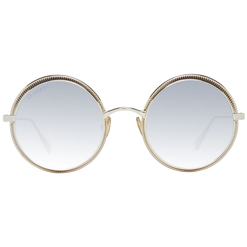 Image secondaire de Lunettes de soleil Femme Omega OM0016-H 5330C