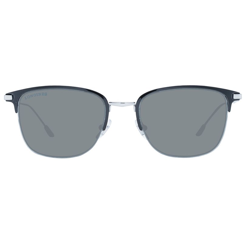 Image secondaire de Lunettes de soleil Homme Longines LG0022 5301A