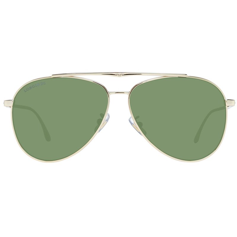 Image secondaire de Lunettes de soleil Homme Longines LG0005-H 5930N