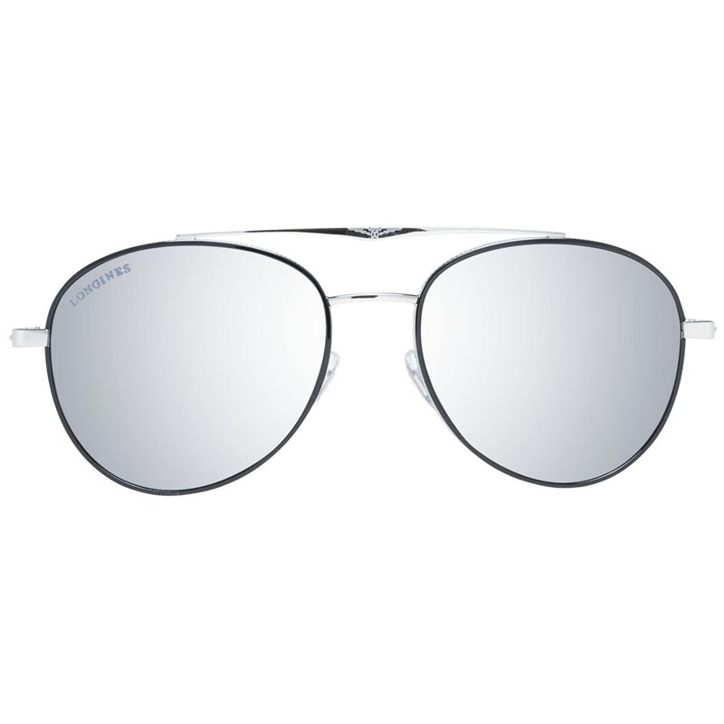 Image secondaire de Lunettes de soleil Homme Longines LG0007-H 5616C