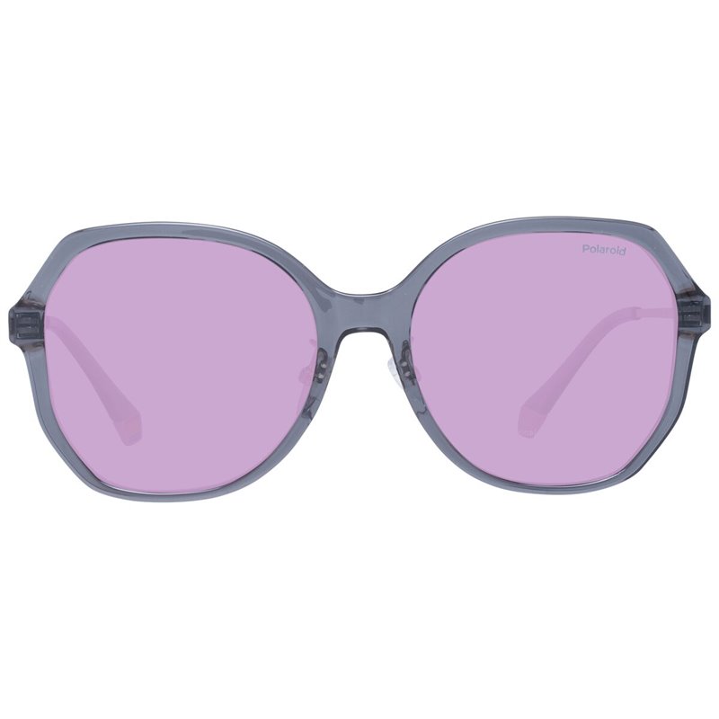 Image secondaire de Lunettes de soleil Femme Polaroid PLD 6177_G_S 57KB70F