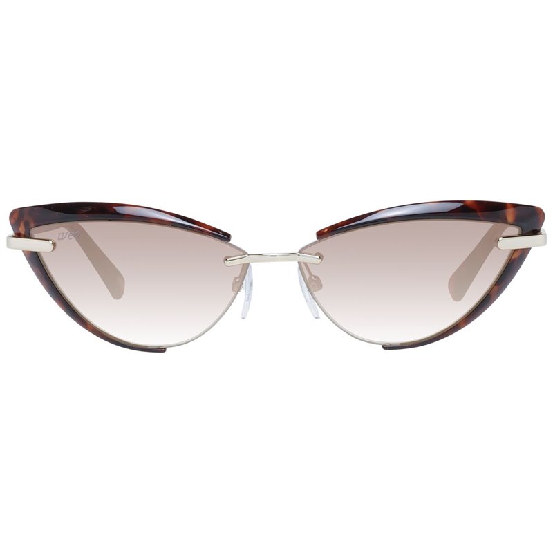 Image secondaire de Lunettes de soleil Femme Web Eyewear WE0283 5652G