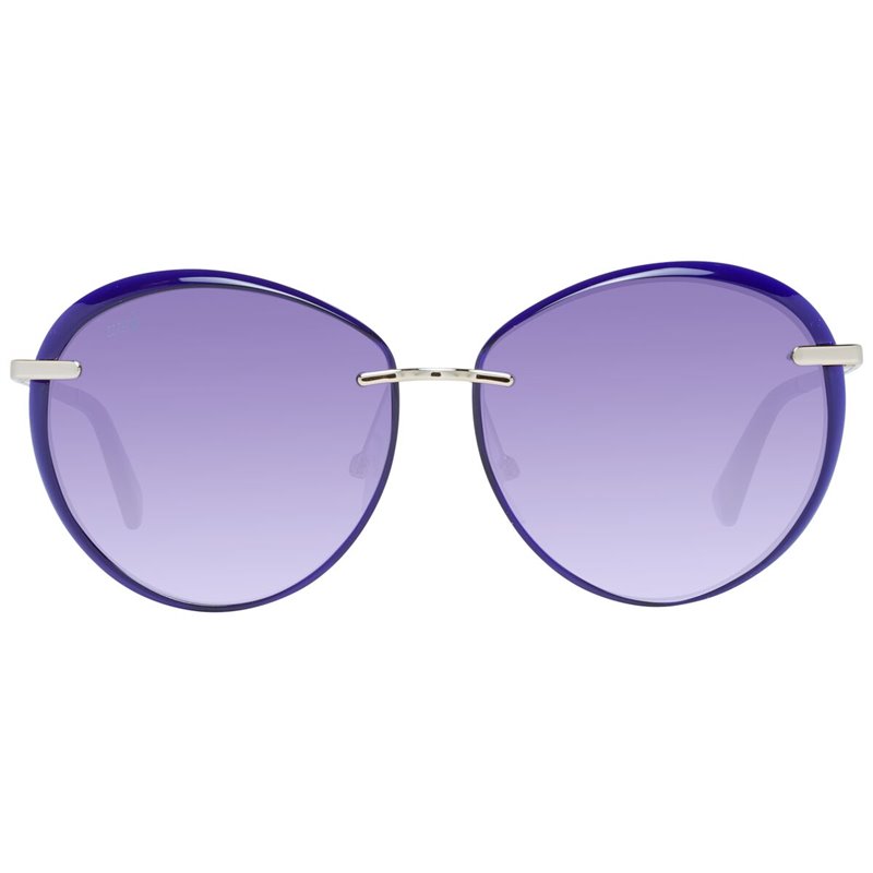 Image secondaire de Lunettes de soleil Femme Web Eyewear WE0297 5790W