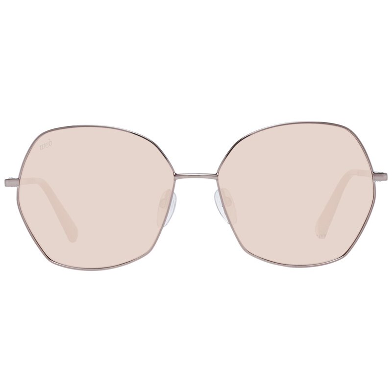 Image secondaire de Lunettes de soleil Femme Web Eyewear WE0320 6034E