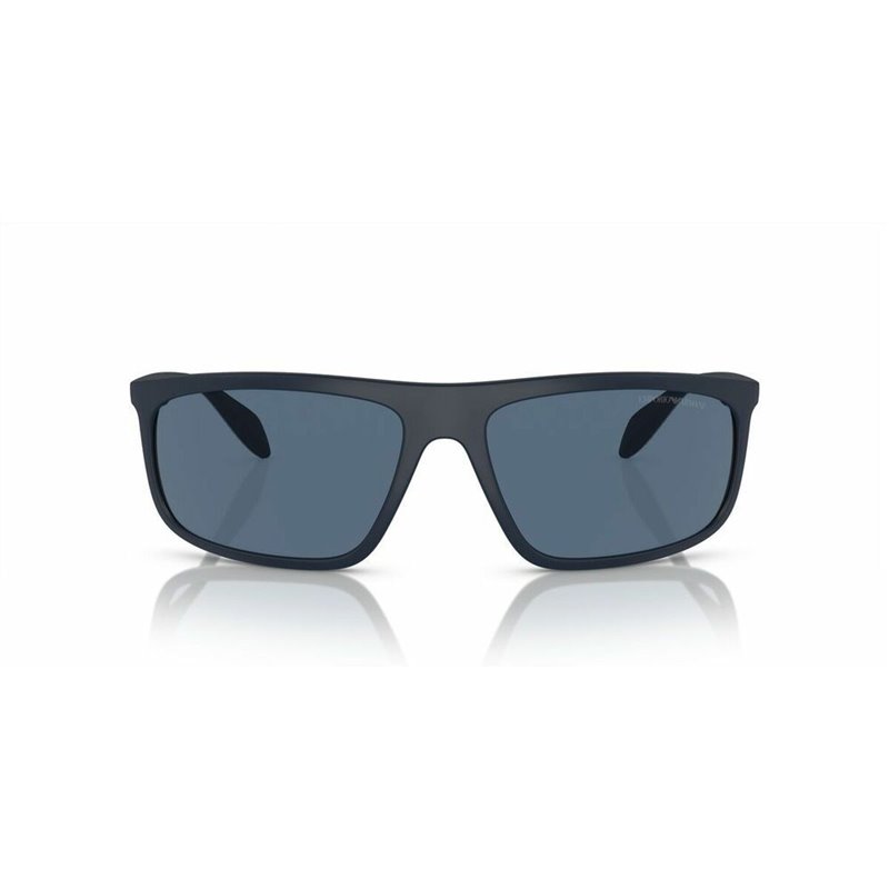 Image secondaire de Lunettes de soleil Homme Emporio Armani EA 4212U