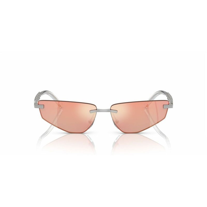 Image secondaire de Lunettes de soleil Femme Dolce & Gabbana DG 2301