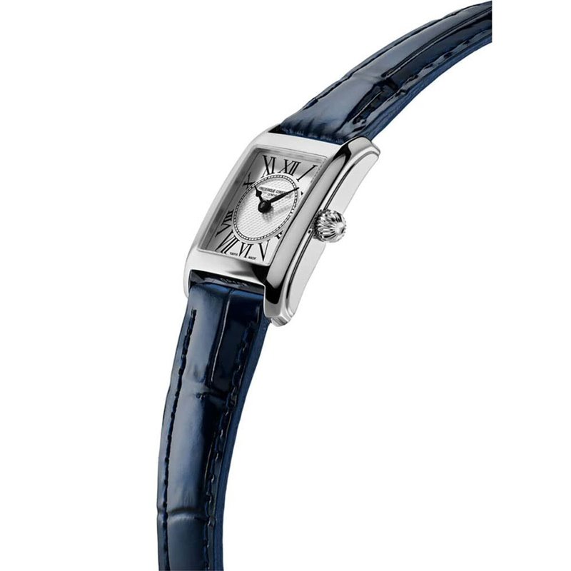 Image secondaire de Montre Homme Frederique Constant FC-200MC16