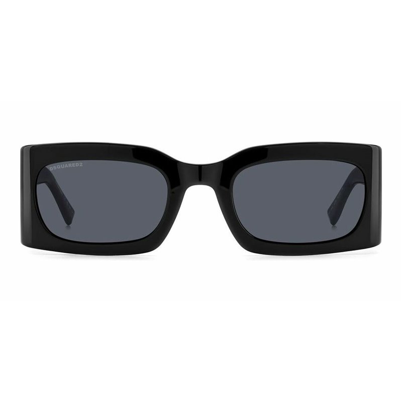 Image secondaire de Lunettes de soleil Femme Dsquared2 D2 0109_S