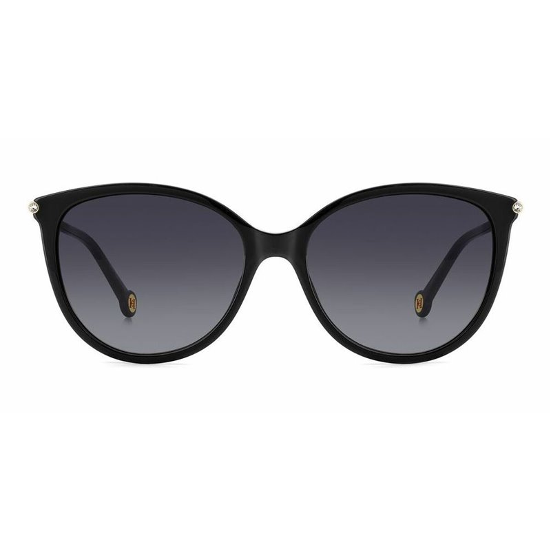 Image secondaire de Lunettes de soleil Femme Carolina Herrera HER 0189_G_S