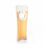 Ouvre-bouteille Beer Collection 11,99 €