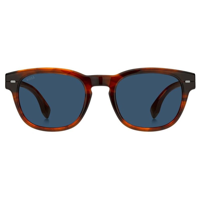 Image secondaire de Lunettes de soleil Homme Hugo Boss BOSS 1380_S