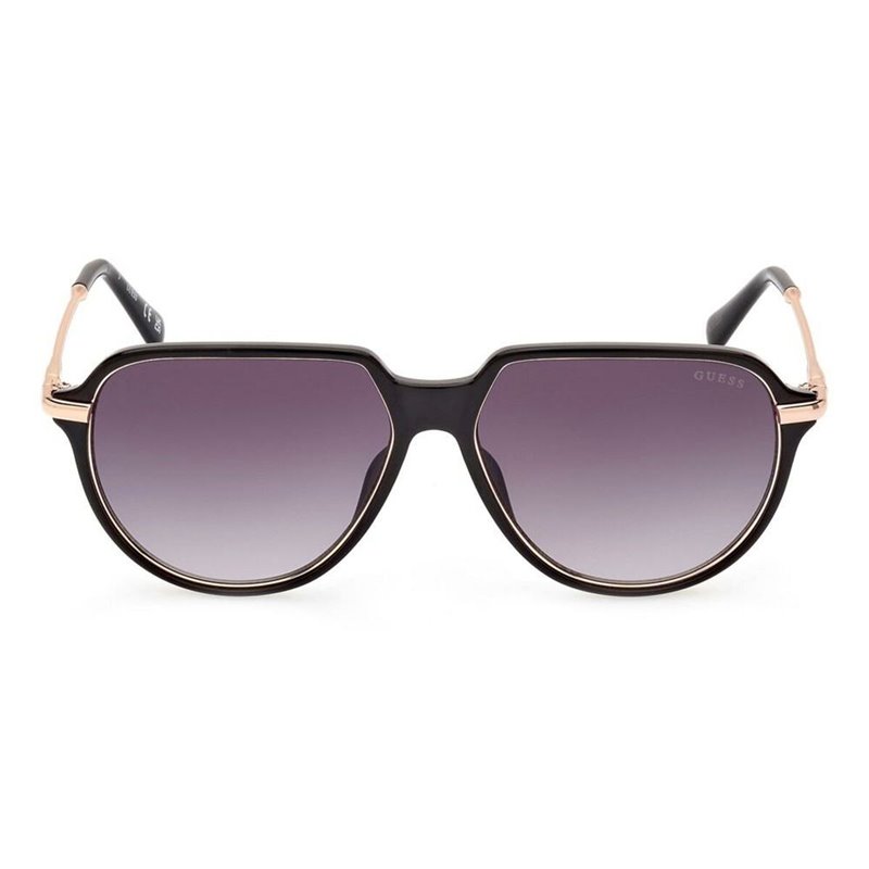 Image secondaire de Lunettes de soleil Homme Guess GU00067