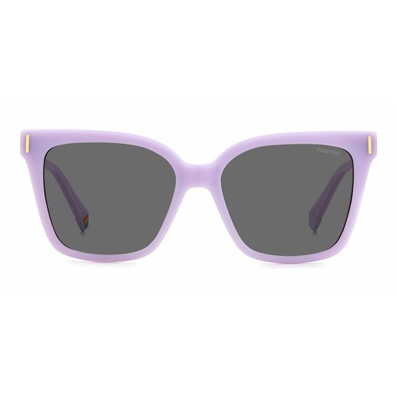 Image secondaire de Lunettes de soleil Femme Polaroid PLD 6192_S