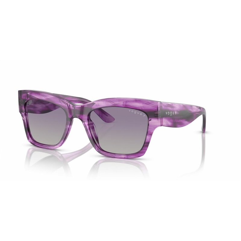 Image secondaire de Lunettes de soleil Femme Vogue VO 5524S