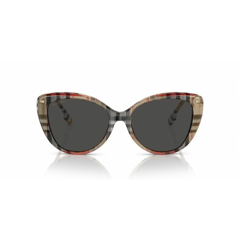 Image secondaire de Lunettes de soleil Femme Burberry BE 4407