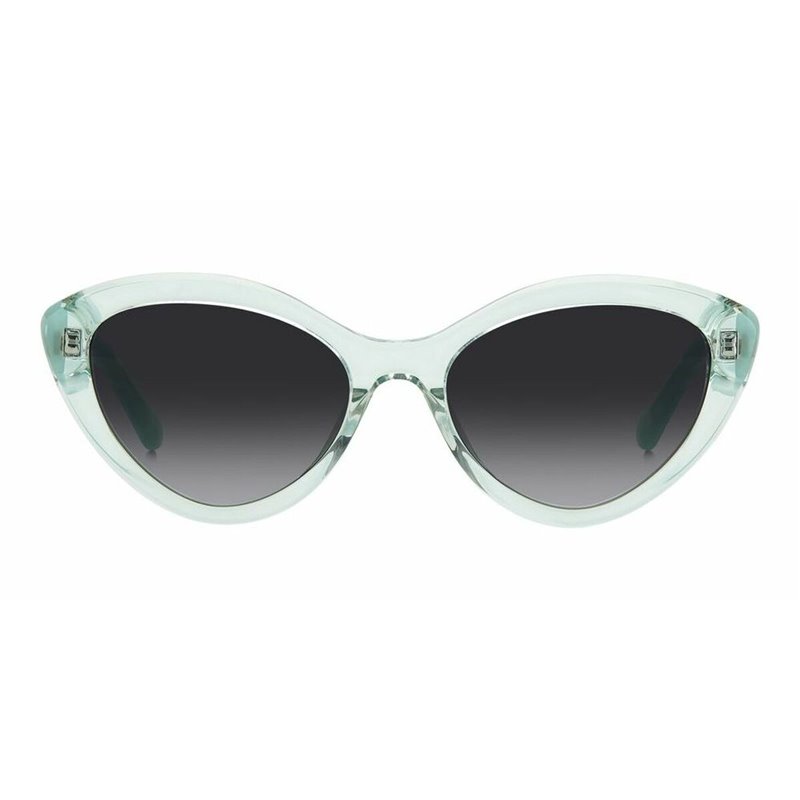 Image secondaire de Lunettes de soleil Femme Kate Spade JUNI_G_S