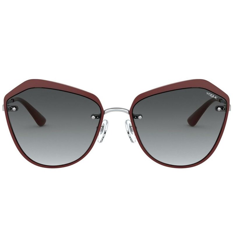 Image secondaire de Lunettes de soleil Femme Vogue VO 4159S