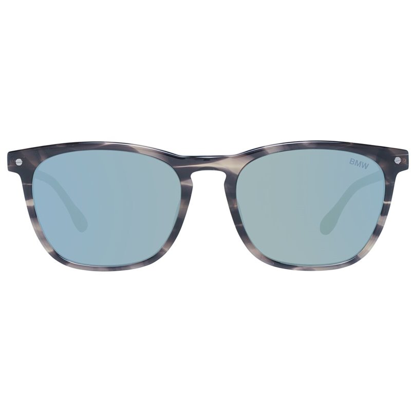 Image secondaire de Lunettes de soleil Homme BMW BW0024 5520Q