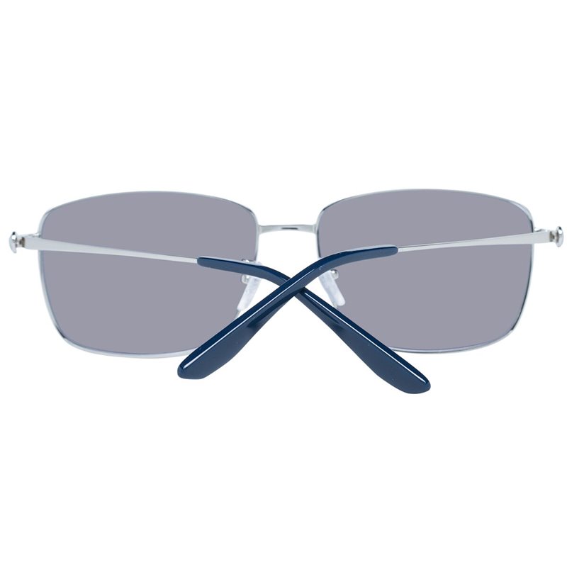 Image secondaire de Lunettes de soleil Homme BMW BW0027-H 6116X
